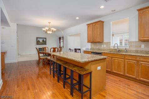 8 Overlook Drive Riverdale NJ 07457