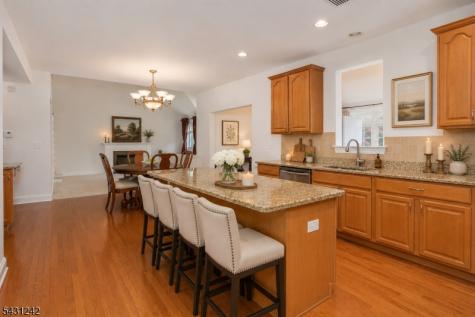 8 Overlook Drive Riverdale NJ 07457