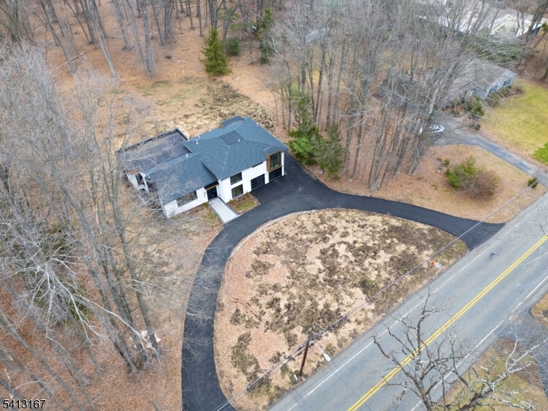 156 Park Road Parsippany-troy Hills NJ 07054