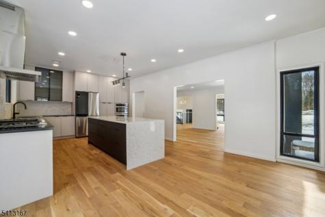 156 Park Road Parsippany-troy Hills NJ 07054