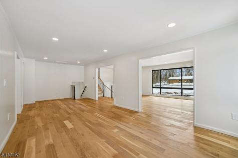 156 Park Road Parsippany-troy Hills NJ 07054