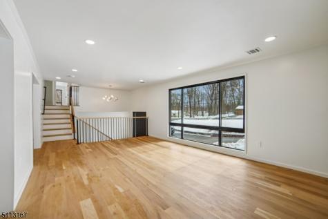 156 Park Road Parsippany-troy Hills NJ 07054