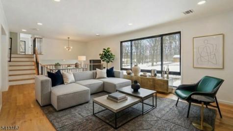 156 Park Road Parsippany-troy Hills NJ 07054