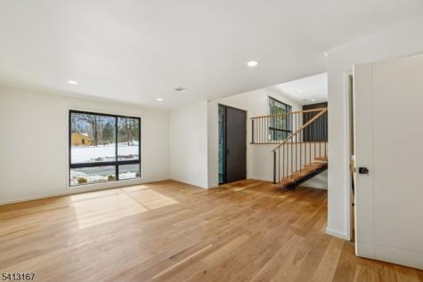 156 Park Road Parsippany-troy Hills NJ 07054