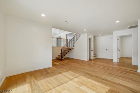 156 Park Road Parsippany-troy Hills NJ 07054
