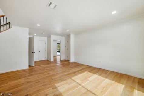 156 Park Road Parsippany-troy Hills NJ 07054