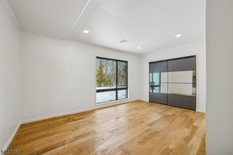 156 Park Road Parsippany-troy Hills NJ 07054