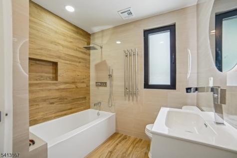 156 Park Road Parsippany-troy Hills NJ 07054