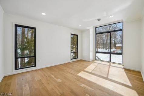 156 Park Road Parsippany-troy Hills NJ 07054