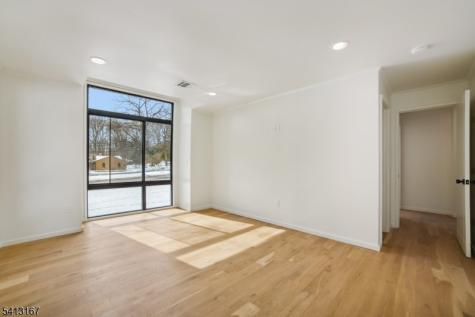 156 Park Road Parsippany-troy Hills NJ 07054