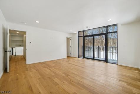 156 Park Road Parsippany-troy Hills NJ 07054