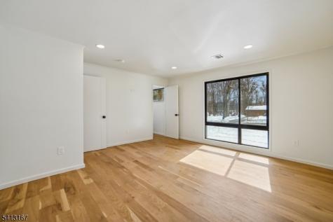 156 Park Road Parsippany-troy Hills NJ 07054