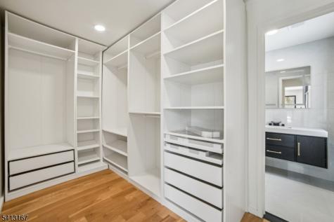 156 Park Road Parsippany-troy Hills NJ 07054