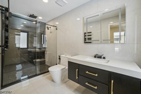 156 Park Road Parsippany-troy Hills NJ 07054