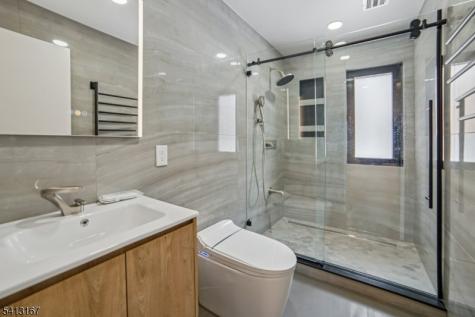 156 Park Road Parsippany-troy Hills NJ 07054