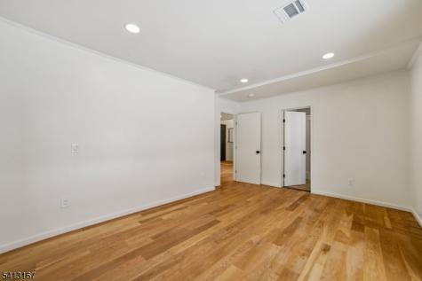 156 Park Road Parsippany-troy Hills NJ 07054