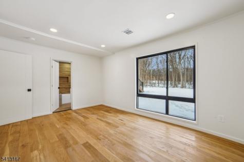 156 Park Road Parsippany-troy Hills NJ 07054
