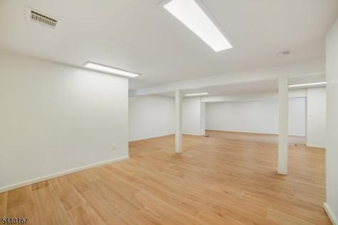 156 Park Road Parsippany-troy Hills NJ 07054