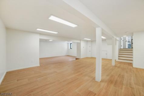 156 Park Road Parsippany-troy Hills NJ 07054
