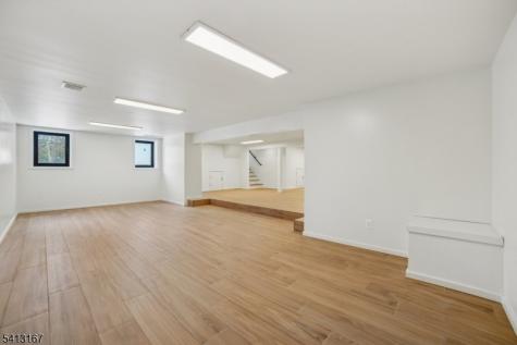 156 Park Road Parsippany-troy Hills NJ 07054
