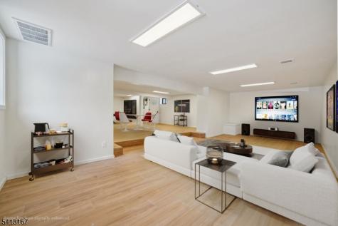 156 Park Road Parsippany-troy Hills NJ 07054