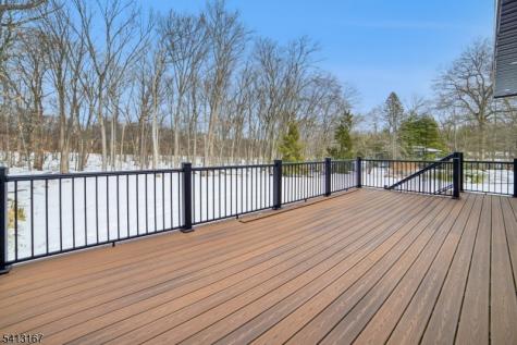 156 Park Road Parsippany-troy Hills NJ 07054