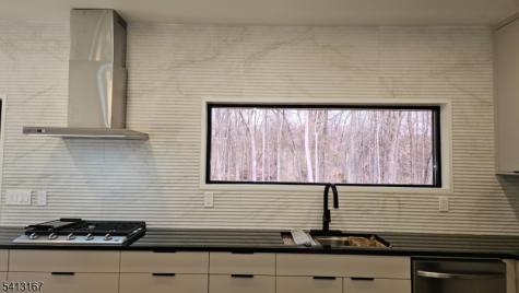156 Park Road Parsippany-troy Hills NJ 07054
