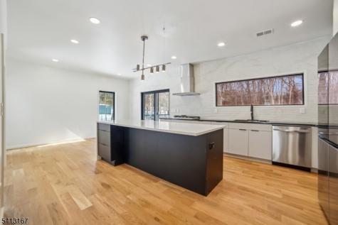 156 Park Road Parsippany-troy Hills NJ 07054