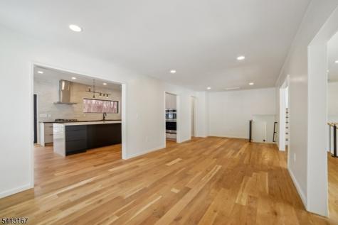 156 Park Road Parsippany-troy Hills NJ 07054