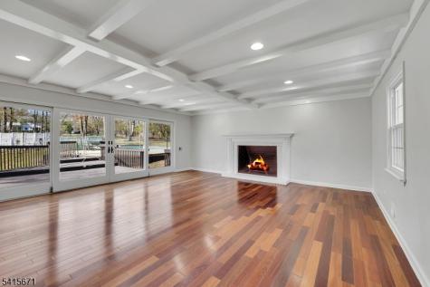 54 Robin Glen Road Watchung NJ 07069