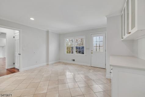 54 Robin Glen Road Watchung NJ 07069