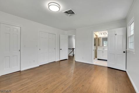 54 Robin Glen Road Watchung NJ 07069