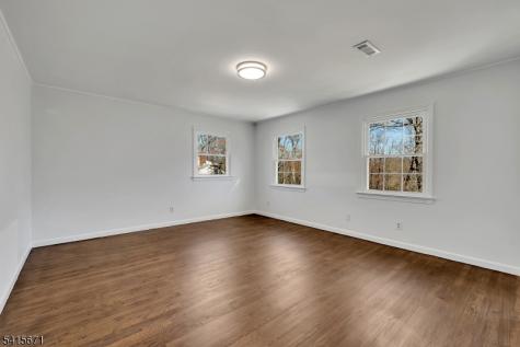 54 Robin Glen Road Watchung NJ 07069