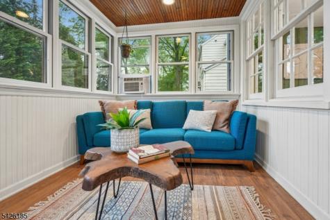 93 South Prospect Street Verona NJ 07044