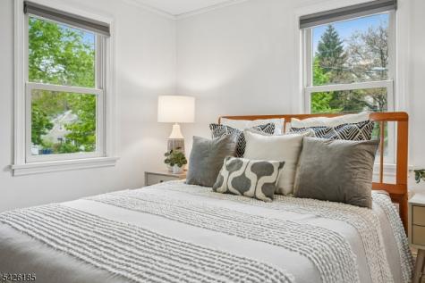 93 South Prospect Street Verona NJ 07044