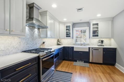 454 S Maple Avenue Glen Rock NJ 07452