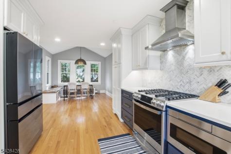 454 S Maple Avenue Glen Rock NJ 07452