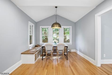 454 S Maple Avenue Glen Rock NJ 07452