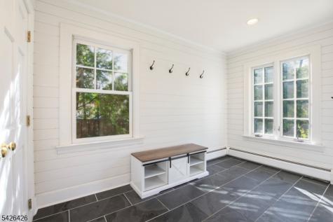 454 S Maple Avenue Glen Rock NJ 07452