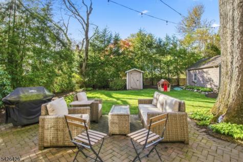 454 S Maple Avenue Glen Rock NJ 07452