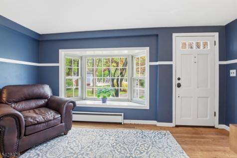 454 S Maple Avenue Glen Rock NJ 07452