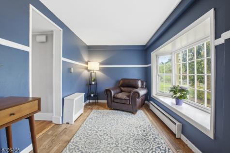 454 S Maple Avenue Glen Rock NJ 07452