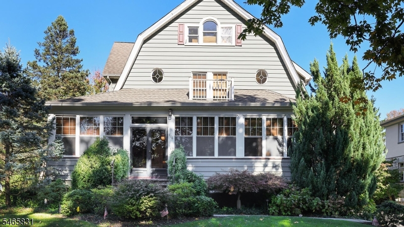 716 Willow Street Cranford NJ 07016