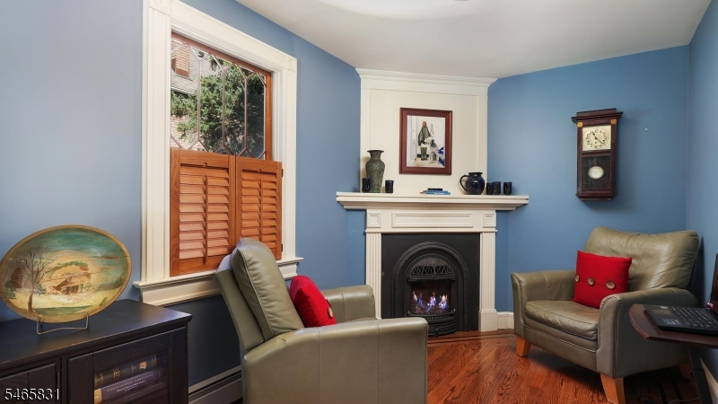 716 Willow Street Cranford NJ 07016