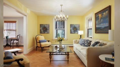 716 Willow Street Cranford NJ 07016