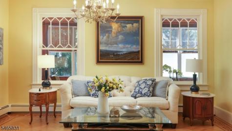 716 Willow Street Cranford NJ 07016