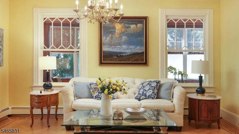 716 Willow Street Cranford NJ 07016