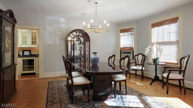 716 Willow Street Cranford NJ 07016