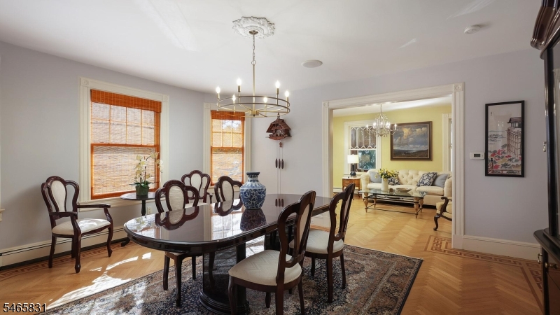 716 Willow Street Cranford NJ 07016
