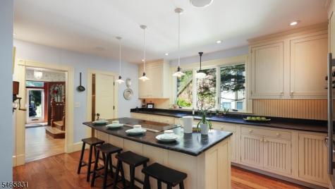 716 Willow Street Cranford NJ 07016